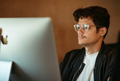 Your Resume Problem Might Actually Be a Positioning Problem