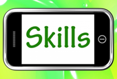 5 Skills to Show on Your Resume