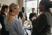 How to Ask for Networking Introductions (and Actually Get Them)