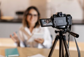How to Grow Your Career on Social Media While Staying Authentic and Balanced
