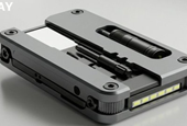 Free Report on Design Trends in Consumer Electronics