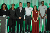 Empowering Student Innovation