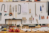Sponsored: Materials Have the Power to Move a Lot of Things