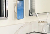 Twelve South's Minimal MagSafe Charger