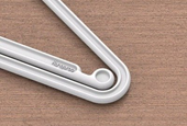 Product Design Student's Self-Project Leads to Massive Business Success