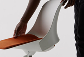 Beautiful New and Classic Furniture Designs Spotted in 2025