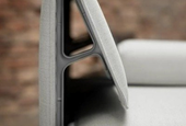 Core77 Weekly Roundup (2-2-26 to 2-6-26)
