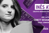 Core77 Design Awards 2026: Inês Ayer on the Intentional, Curious and Vulnerable Design Process