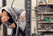 Core77 Weekly Roundup (5-11-26 to 5-15-26)