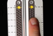 Inside the Design of Craighill's Wonderful Metrolog Ruler