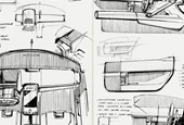 Core77 Weekly Roundup (6-8-26 to 6-12-26)