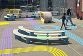 The 2026 Core77 Design Awards Design for Social Impact Winners