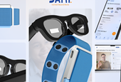 Reader Submitted: An Assistive Communication Ecosystem Enabling Real-Time Deaf-Hearing Conversation