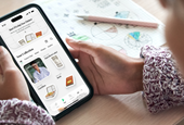 The 2026 Core77 Design Awards Apps & Platforms Winners