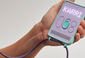 The 2026 Core77 Design Awards Consumer Technology Winners
