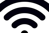 How Wi-Fi Can Track Your Movements, Everywhere, Even If You're Not Carrying a Device