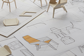 AI Has Changed What Makes a Great Designer