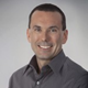 Joe Weinlick